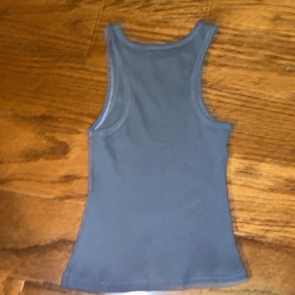 Tank top - Picture 3 of 3